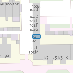 Perceel EDE01-F-10340