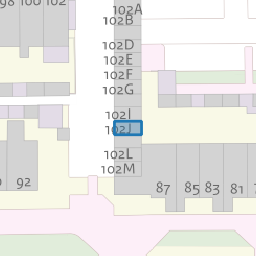 Perceel EDE01-F-10341