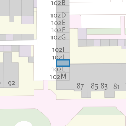 Perceel EDE01-F-10342