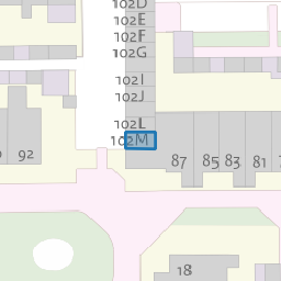 Perceel EDE01-F-10344