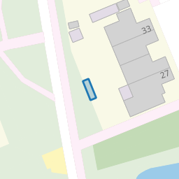 Perceel EDE01-F-10346