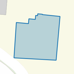 Perceel EDE01-F-10350