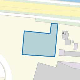 Perceel EDE01-F-10351