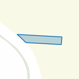 Perceel EDE01-F-10352