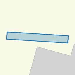 Perceel EDE01-F-10353