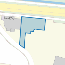 Perceel EDE01-F-10354