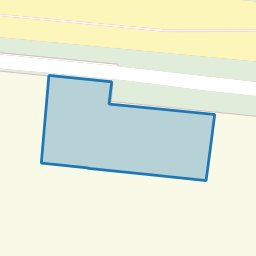 Perceel EDE01-F-10355