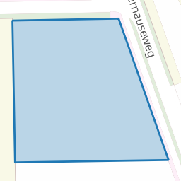 Perceel EDE01-F-10356