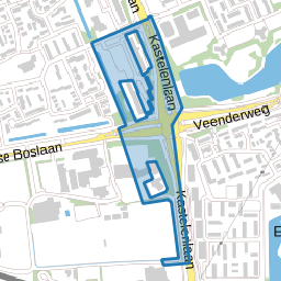 Perceel EDE01-F-10375