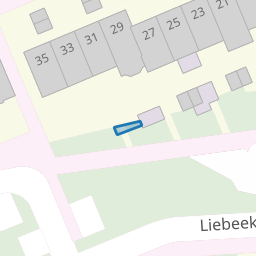 Perceel EDE01-F-10383