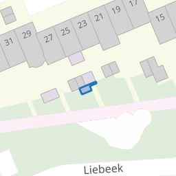 Perceel EDE01-F-10386