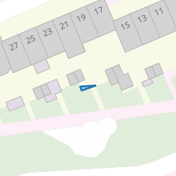 Perceel EDE01-F-10388