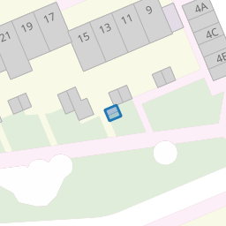 Perceel EDE01-F-10391