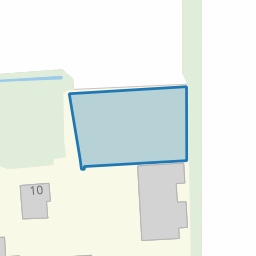 Perceel EDE01-F-10402