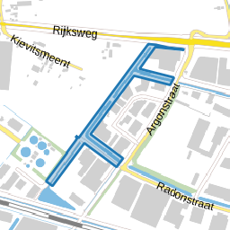 Perceel EDE01-F-10411