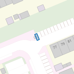 Perceel EDE01-F-10414