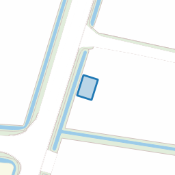 Perceel EDE01-F-10418