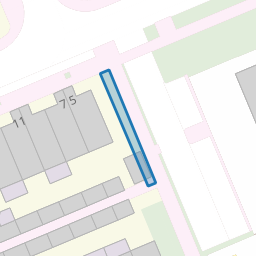 Perceel EDE01-F-10423