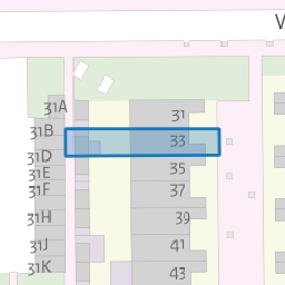 Perceel EDE01-F-10428
