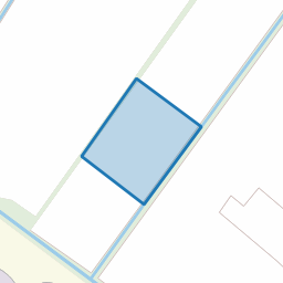 Perceel EDE01-F-10433