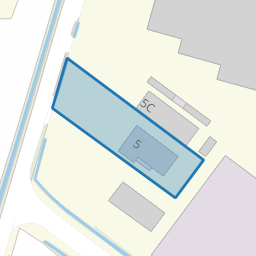 Perceel EDE01-F-10436