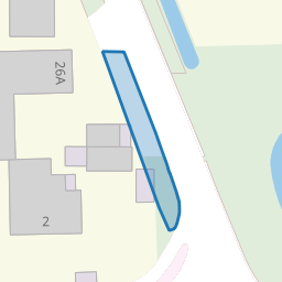 Perceel EDE01-F-10437