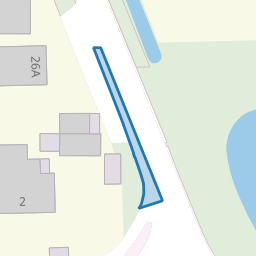 Perceel EDE01-F-10438