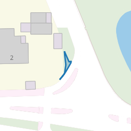 Perceel EDE01-F-10439