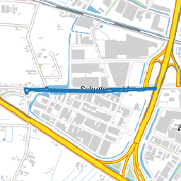 Perceel EDE01-F-10441