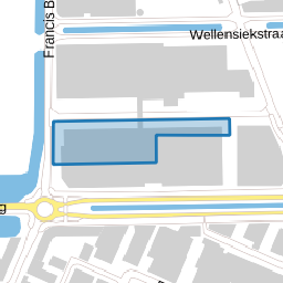 Perceel EDE01-F-10444