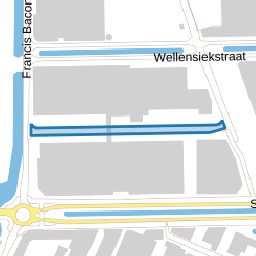 Perceel EDE01-F-10446