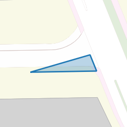 Perceel EDE01-F-10447