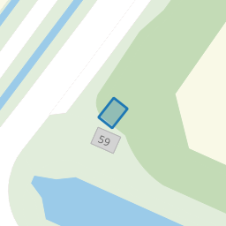 Perceel EDE01-F-10451