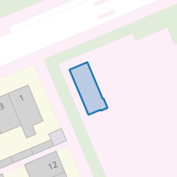 Perceel EDE01-F-10455