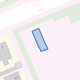 Perceel EDE01-F-10456