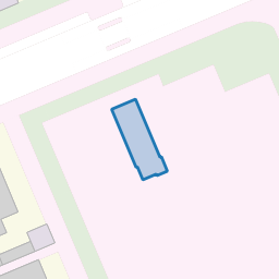 Perceel EDE01-F-10458