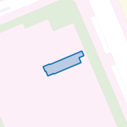 Perceel EDE01-F-10462