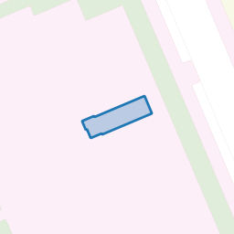 Perceel EDE01-F-10464