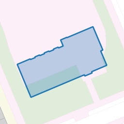 Perceel EDE01-F-10465