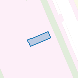 Perceel EDE01-F-10466