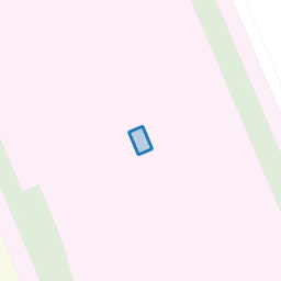 Perceel EDE01-F-10468