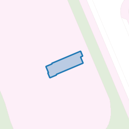 Perceel EDE01-F-10470