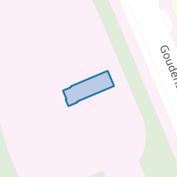 Perceel EDE01-F-10471