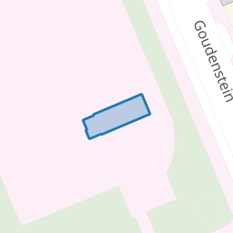 Perceel EDE01-F-10473