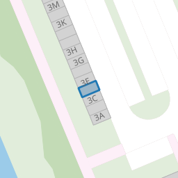 Perceel EDE01-F-10481