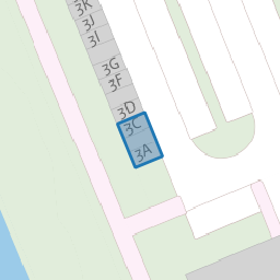 Perceel EDE01-F-10482