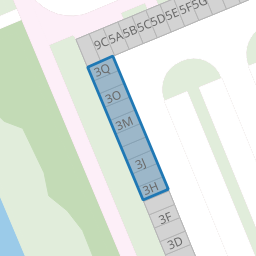 Perceel EDE01-F-10484