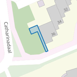 Perceel EDE01-F-10486