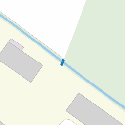 Perceel EDE01-F-10499