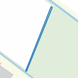 Perceel EDE01-F-10503